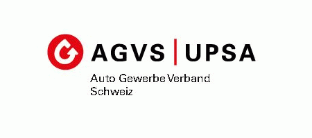 Der Auto Gewerbe Verband Schweiz unterstützt Heinz Theiler in den Nationalrat