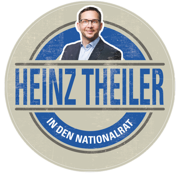 (c) Heinz-theiler.ch